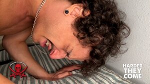 ASHTON DUCATI & NICO WILD