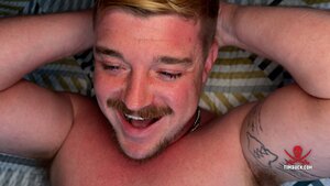 JD Cruz & Cody Fairway