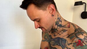 Arty Boer & Bruno Cruz