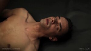 Nathan Gear & Mike Stafford