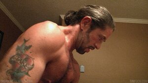 Jack Allen & Ethan Wolfe