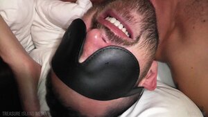 Sawyer Swift, Andy Arcade & Sebastian Spears