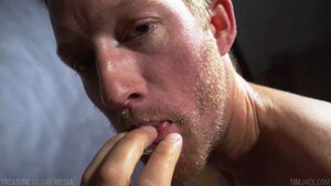 DOUBLE FEATURE: Scott Davies & Harry