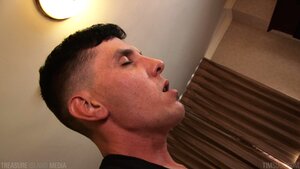 Sam Bridle & the Stax Twins