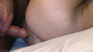 Jack Allen & Ethan Wolfe