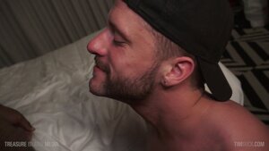 Ray Diesel & Chase Parker