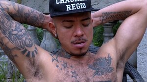 Chacalito Regio & Jairo Perez