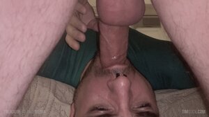 Jesse Clark & William Matthews