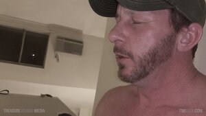 Jesse Clark & William Matthews