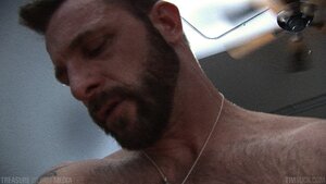 Blake Daniels & Morgan Black