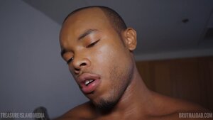 Timarrie Baker & Buddy Wild