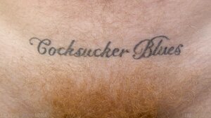 Mick Noll & Jake Lawrence