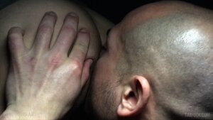 Abraham & Murphy Maxwell