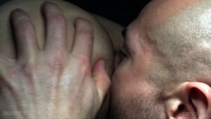 Abraham & Murphy Maxwell