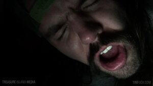 Abraham & Murphy Maxwell