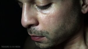 Abraham & Murphy Maxwell