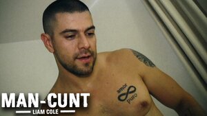 DOMINIC SOL AND MORGAN BLACK FUCK BEN STATHAM