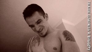 ANDREW ARCADE & DIEGO TOVAR