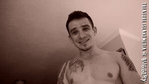 ANDREW ARCADE & DIEGO TOVAR