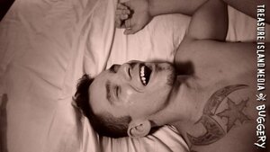 ANDREW ARCADE & DIEGO TOVAR