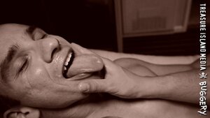 ANDREW ARCADE & DIEGO TOVAR