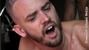 CASANOVA & DAWN LOCKE